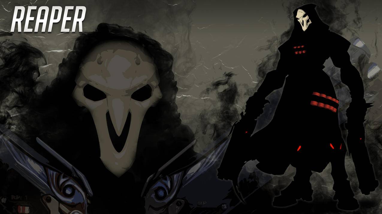 hero-image
